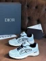 дамски маратонки christian dior , снимка 6