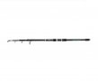 ПРОМО ШАРАНДЖИЙСКА ForMax HURRICANE TELE CARP 3.60m, снимка 2