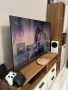 Гаранционен XBOX Series S , снимка 5