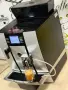 Кафемашина кафе автомат JURA GIGA X3c professional с гаранция, снимка 8