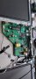 MAIN BOARD,TP.MS3663S.PB818, for Arielli LED-3228T2 , снимка 1