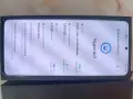 Samsung S20+ 128/8 , снимка 3