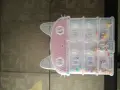 Занимателна детска игра, снимка 3