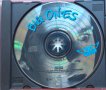 Aerosmith – Big Ones (1994, CD) , снимка 3