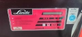 Зарядно Linde intronic B EU 24V 80A, снимка 2
