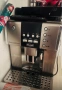 Кафемашина Delonghi PrimaDonna, снимка 1
