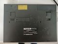 Ретро компютър  Amstrad NC100 Notepad, снимка 9