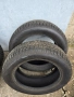 Зимни гуми 2 броя Goodyear 215/60R17, снимка 3