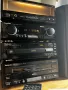Technics SE-CA10 ST-CA10 SL-CA10 RS-CA10 SB-CA1060, снимка 4