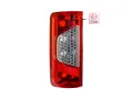 Заден стоп Mars за Ford Transit Connect и Tourneo Connect 2009–2013 ляв или десен, снимка 1
