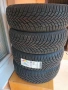 Продавам зимни гуми, снимка 2