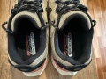 Маратонки Skechers Ultra Light НОВИ, снимка 10