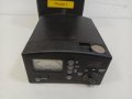 Измервателно устройство Auer Ex-Meter N 6065, снимка 5