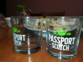 PASSPORT-2 ЧАШИ 3112211907, снимка 7
