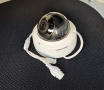 4MP IP куполна камера Hikvision DS-2CD2143G0-I, снимка 1