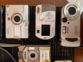 Фотоапарати , снимка 2