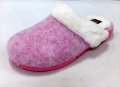 Дамски, домашни чехли, снимка 5