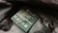 PINEWOOD Waterproof Breathable Jacket размер M за лов риболов и туризъм яке водонепромокаемо - 205, снимка 16