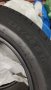 Продавам летни гуми Michelin 17" Спорт Пакет 235/60/17 и 255/55/17, снимка 2