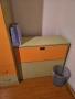 Продавам Мебели , снимка 3