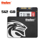 SSD диск KingSpec 512GB, снимка 2