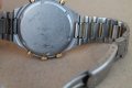Мъжки часовник ''Seiko Titan'' хронограф, снимка 10