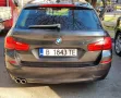 Продавам BMW F11 530xd, снимка 10