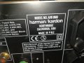 поръчан-HARMAN/KARDON-25 КИЛА-ПРАСЕ/СВИНЯ, снимка 5
