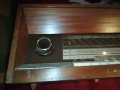 GRUNDIG TUBE STEREO RECEIVER- IN WEST GERMANY L2ESD0509231331, снимка 5