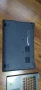 Lenovo IdeaPad 320-15IKB, снимка 3