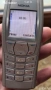 Нокия 6610i, снимка 1