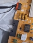 POWER BOARD BN44-01110C за 50-инчов телевизор Samsung Модел UE50AU8072U, с дисплей CY-SA050HGPR1V, снимка 3