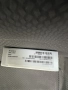 Продавам Samsung A27-5 G, снимка 3