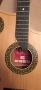 Акустична китара Кремона, снимка 1