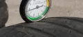 Гуми 185 60 15 Кумхо Kumho 2 броя. Нов внос. Не са нови., снимка 2