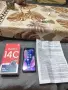 Redmi 14c 128 гб, снимка 2