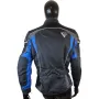 4842 – Cycle Spirit Мъжко Текстилно Мото Яке – Размер S – 130 лв, снимка 3