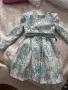 Детска рокля Majoral 122, снимка 4