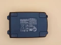 Metabo 18V 2.0 Ah батерия, снимка 5