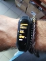 Xiaomi Mi Band 5 смарт фитнес гривна, снимка 4