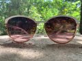Jessica Simpson , снимка 1 - Слънчеви и диоптрични очила - 37939187