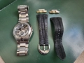 Колекционерски часовник SEIKO ARCTURA 7D46 0AA0, снимка 7