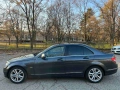 Mercedez-Benz C220 2.2 CDI 646, снимка 6