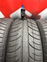 205 60 16, Зимни гуми, Toyo SnowProxS943, 4 броя, снимка 4