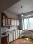 апартамент град Димитровград, снимка 10
