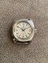 Pronto watch Company - Sportal SR-Ultra Rare -  1960-1969
