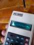 Стар калкулатор Interton PC4020, снимка 5