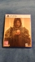 DEATH STRANDING - Director's cut (PS5), снимка 1