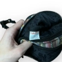 Supreme "Woven Stripe SS20" Multicolor Waist Bag, снимка 12