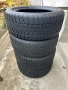4-ри бр. зимни гуми DUNLOP SP WINTER SPORT 4D 225 50 R17 94H MO, снимка 1